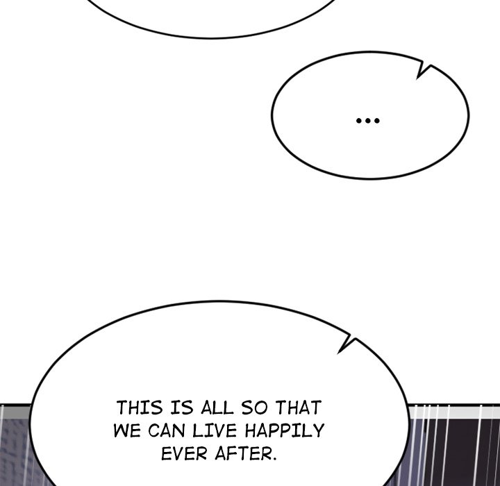 Food Chain Chapter 31 image 82