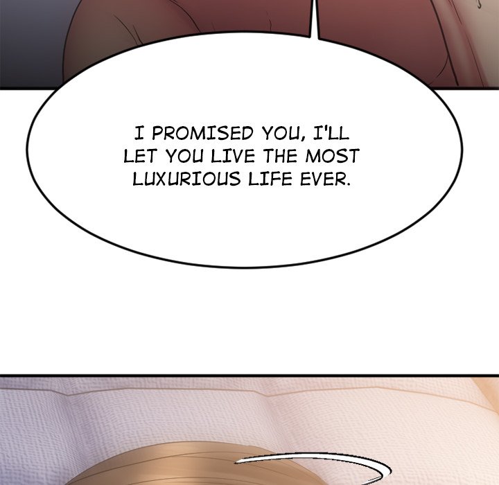 Food Chain Chapter 31 image 87