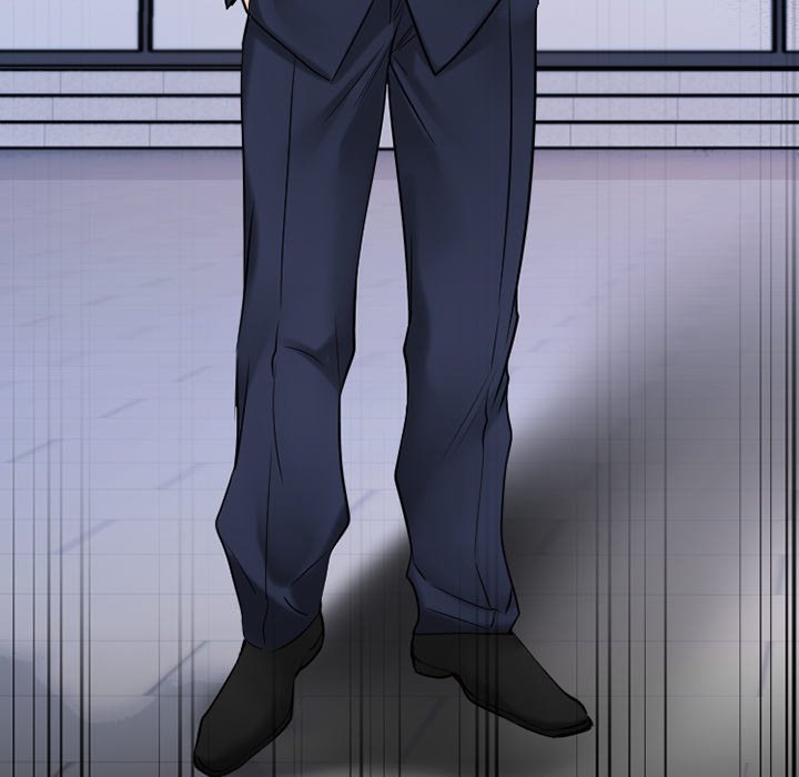 Food Chain Chapter 31 image 8