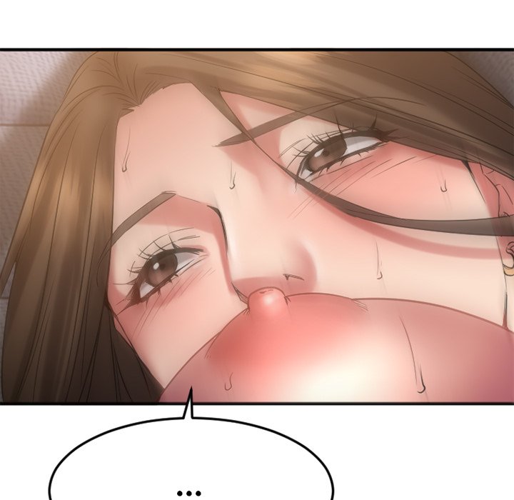 Food Chain Chapter 31 image 89