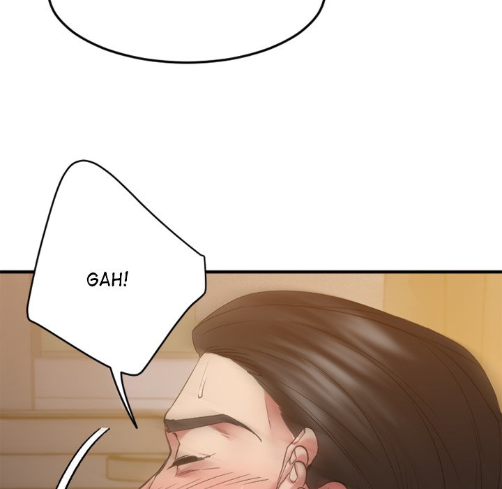 Food Chain Chapter 31 image 90
