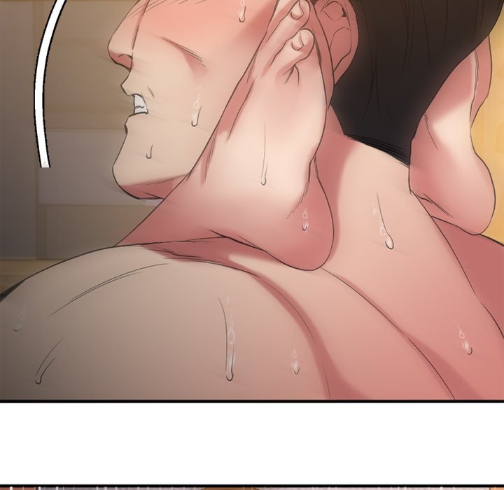 Food Chain Chapter 31 image 91