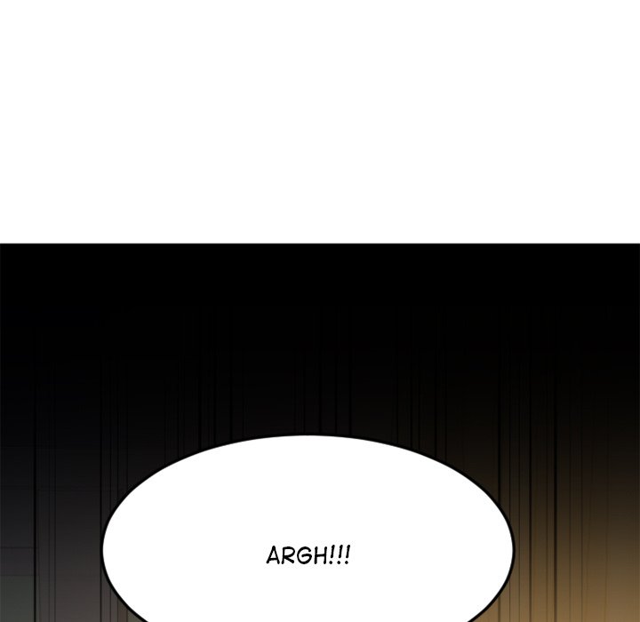 Food Chain Chapter 31 image 94