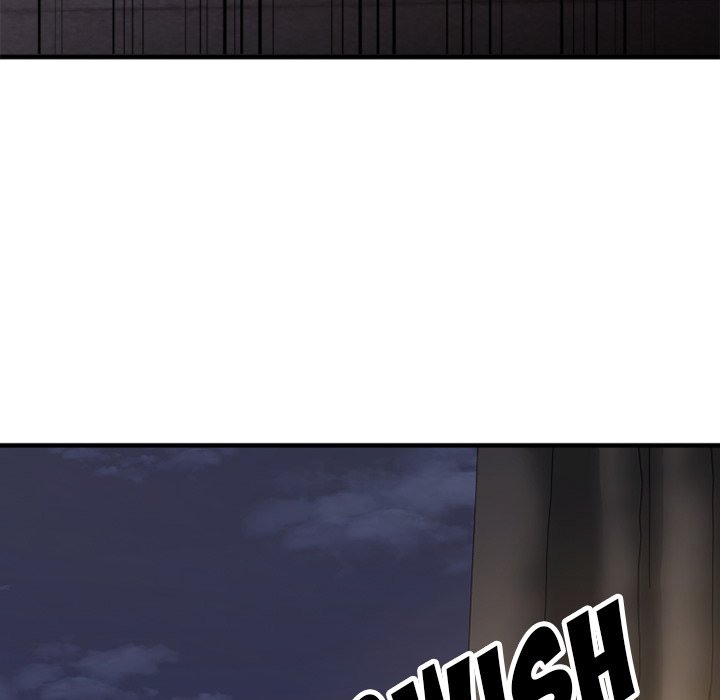 Food Chain Chapter 31 image 97