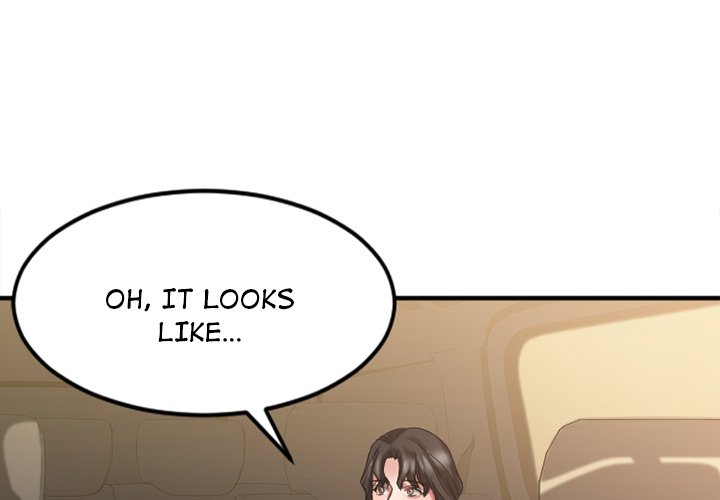 Food Chain Chapter 32 image 0