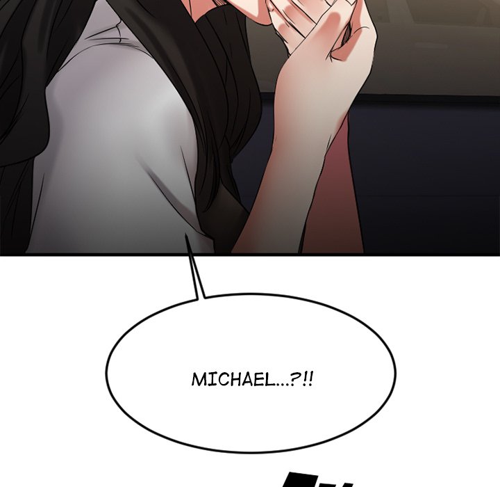Food Chain Chapter 32 image 9
