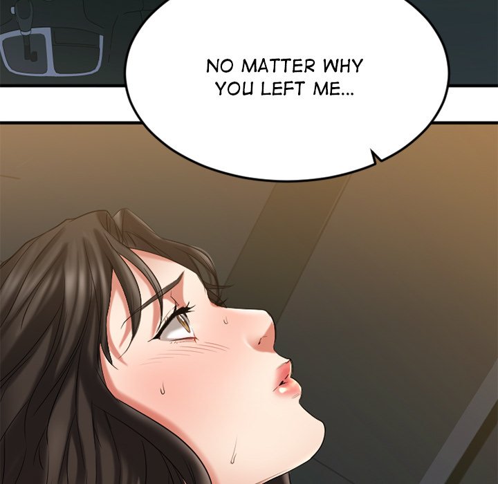 Food Chain Chapter 32 image 99