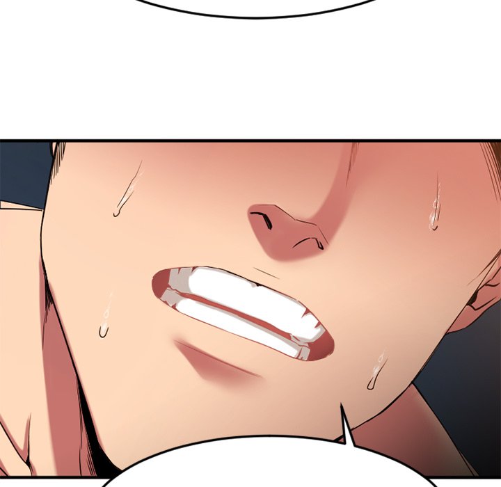 Food Chain Chapter 32 image 101