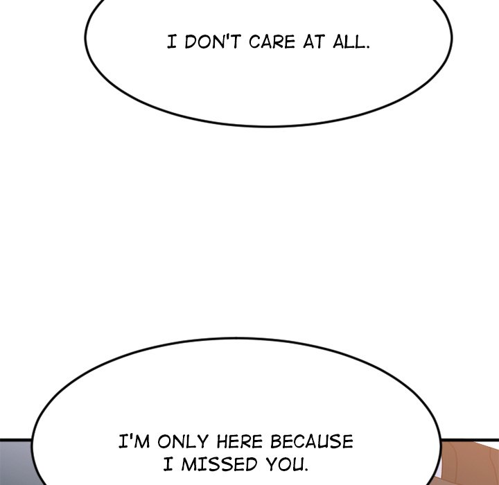 Food Chain Chapter 32 image 102