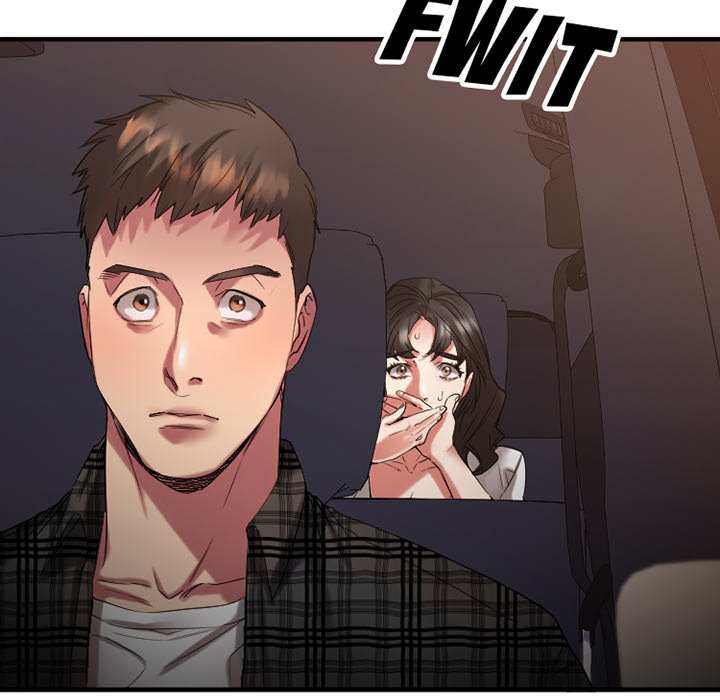 Food Chain Chapter 32 image 10