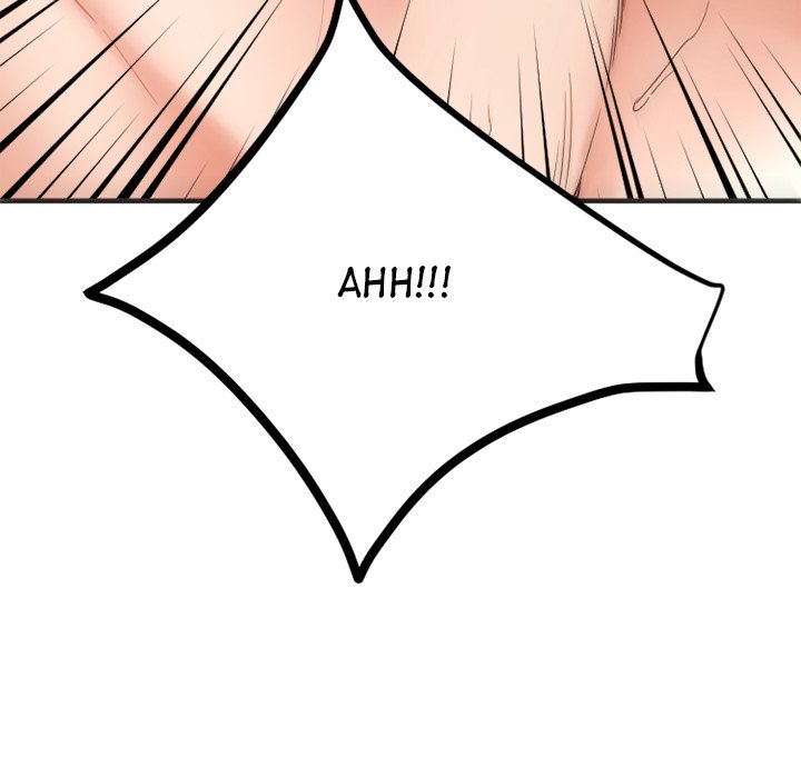 Food Chain Chapter 32 image 110