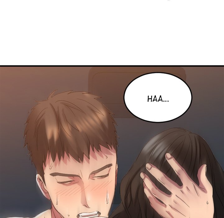 Food Chain Chapter 32 image 113