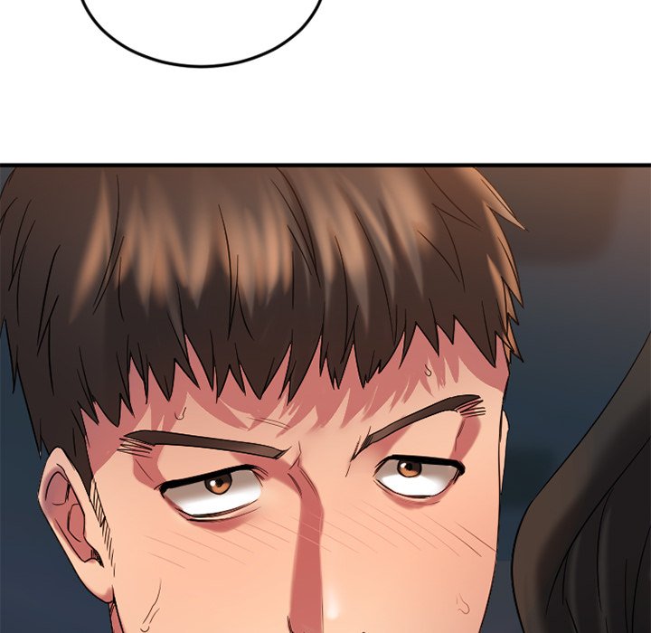 Food Chain Chapter 32 image 115