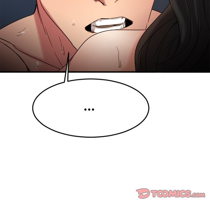 Food Chain Chapter 32 image 116