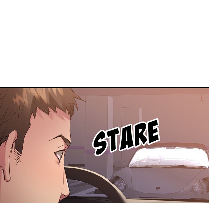 Food Chain Chapter 32 image 11