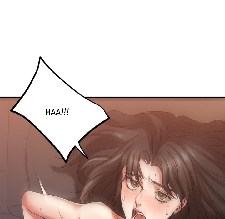 Food Chain Chapter 32 image 121