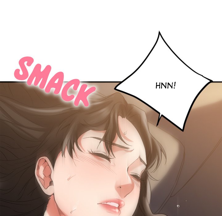 Food Chain Chapter 32 image 124