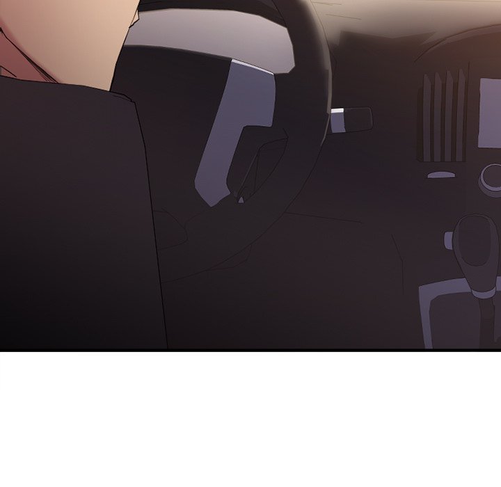 Food Chain Chapter 32 image 12