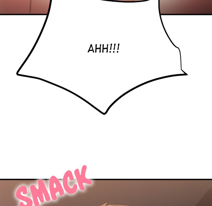 Food Chain Chapter 32 image 129