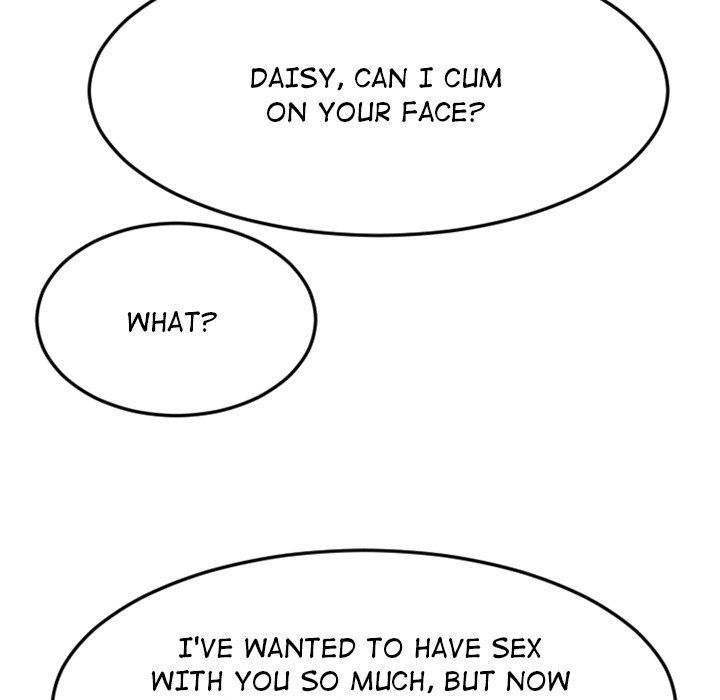 Food Chain Chapter 32 image 131