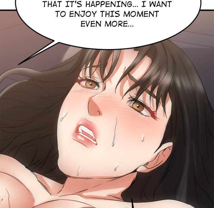 Food Chain Chapter 32 image 132