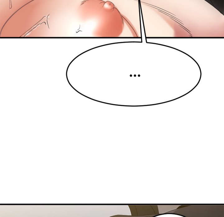 Food Chain Chapter 32 image 133