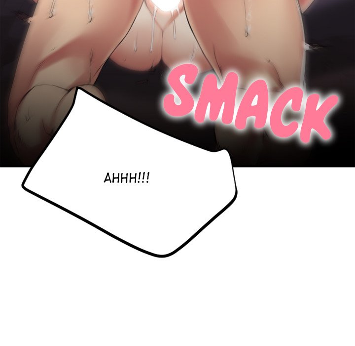 Food Chain Chapter 32 image 137