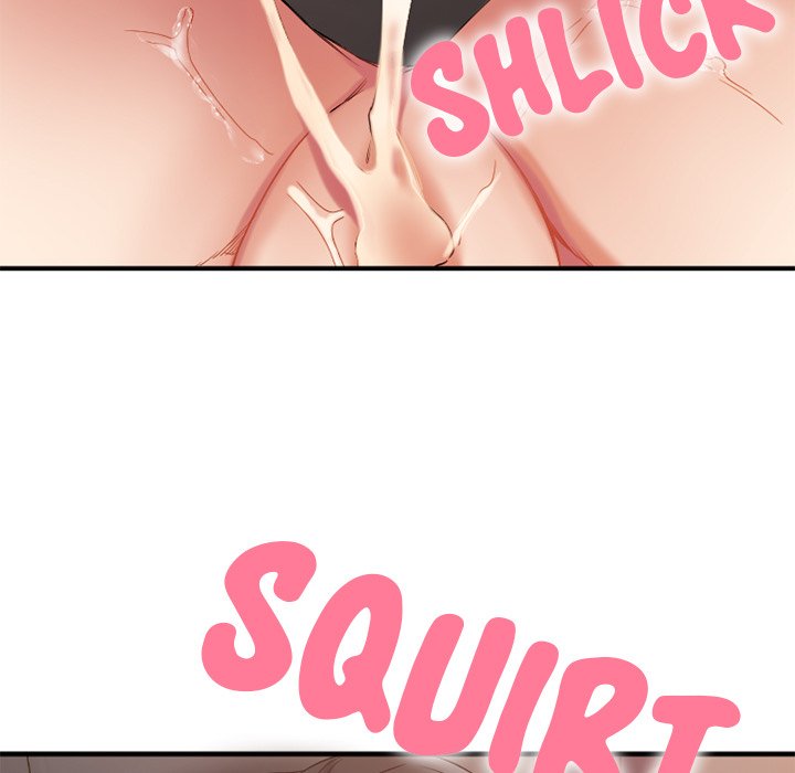 Food Chain Chapter 32 image 142