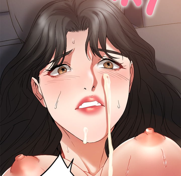 Food Chain Chapter 32 image 143