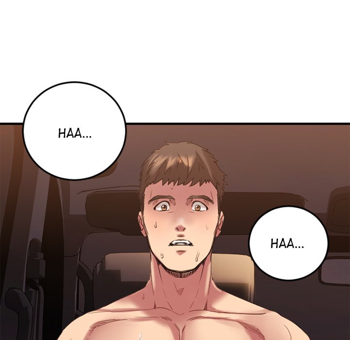 Food Chain Chapter 32 image 147