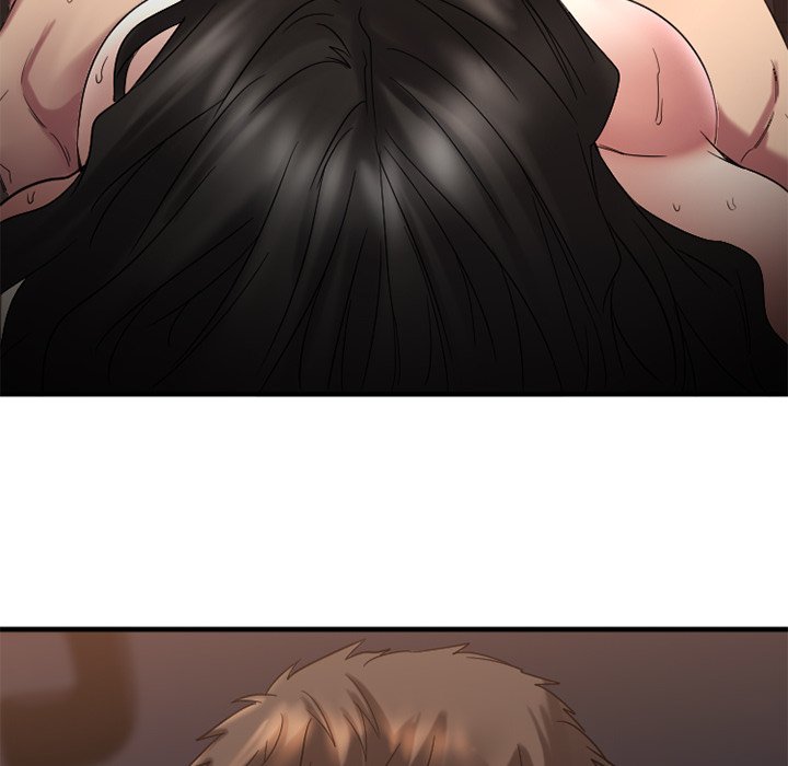 Food Chain Chapter 32 image 149