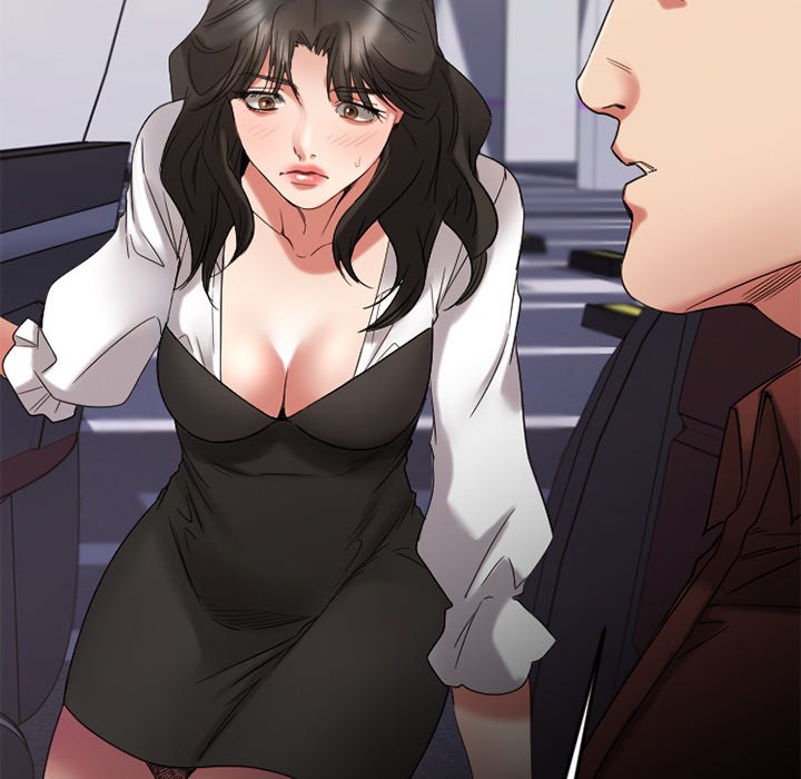 Food Chain Chapter 32 image 156