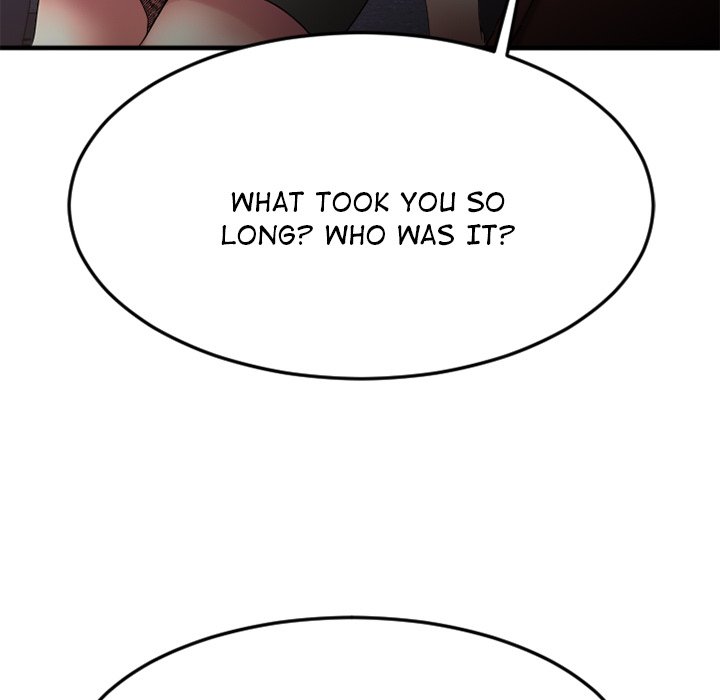 Food Chain Chapter 32 image 157