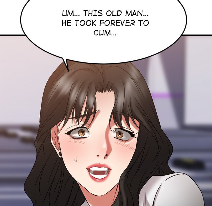 Food Chain Chapter 32 image 158