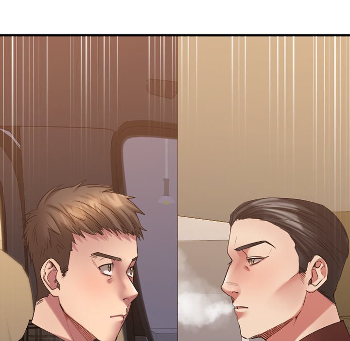 Food Chain Chapter 32 image 15
