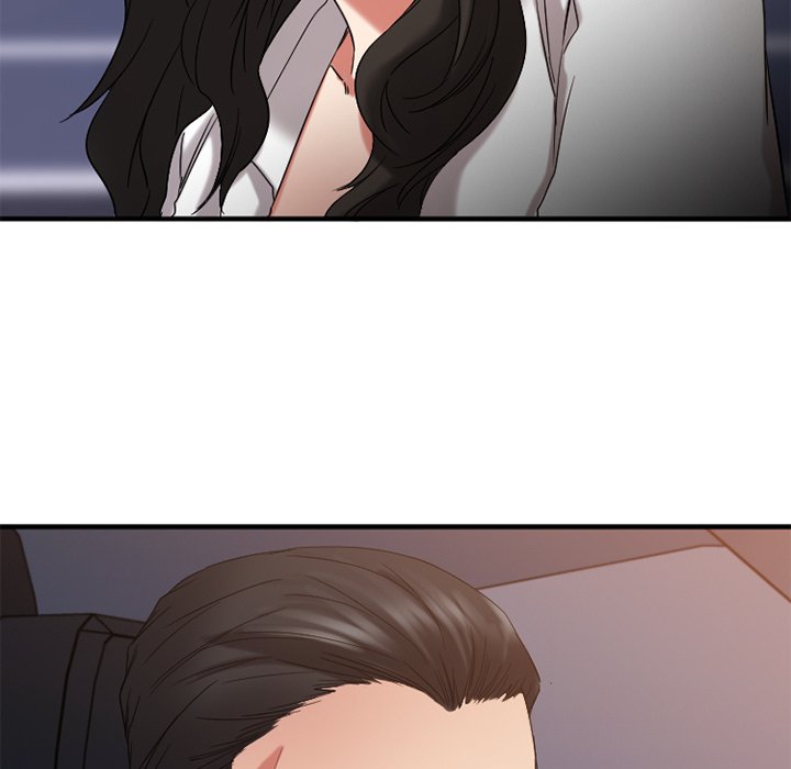 Food Chain Chapter 32 image 159