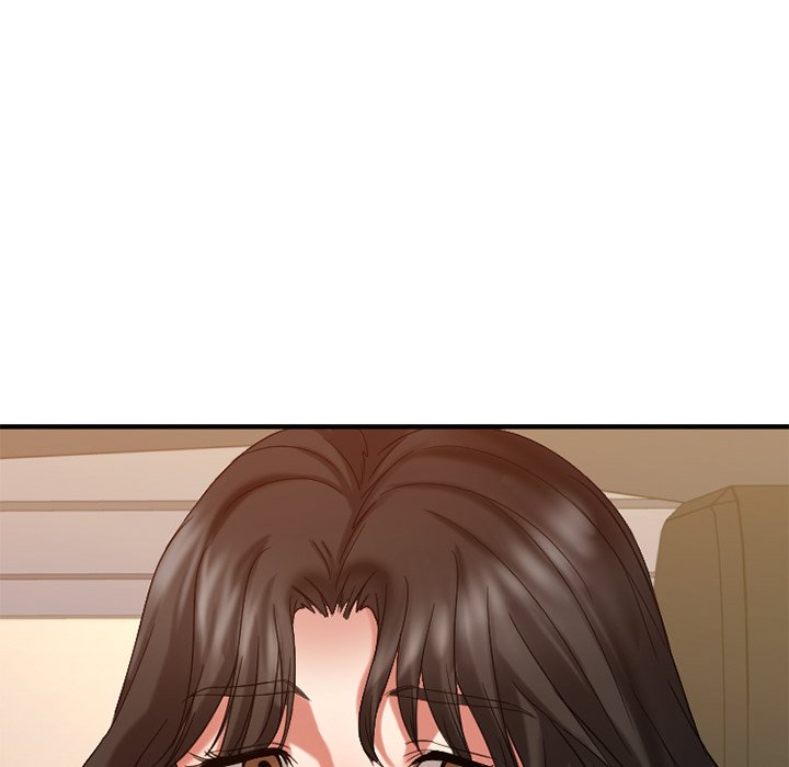 Food Chain Chapter 32 image 161