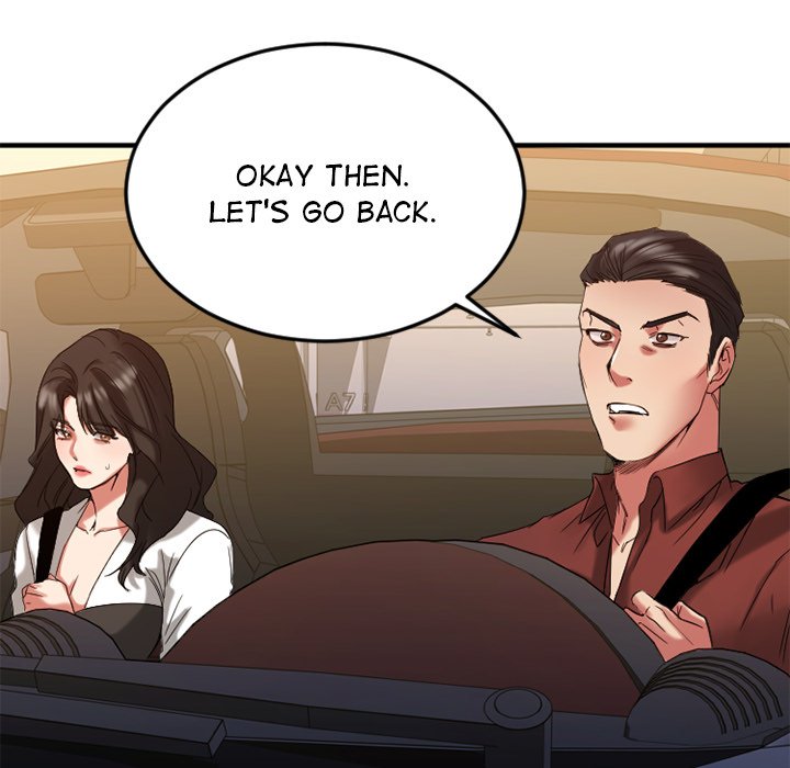 Food Chain Chapter 32 image 163