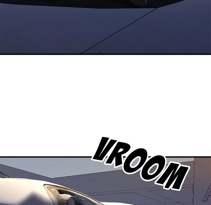 Food Chain Chapter 32 image 164