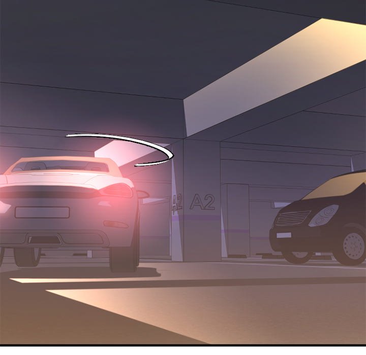 Food Chain Chapter 32 image 166
