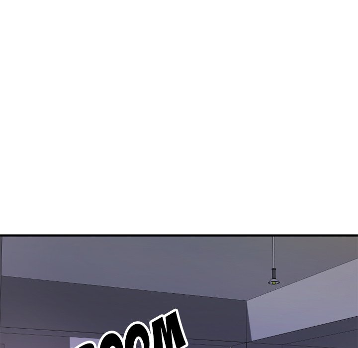 Food Chain Chapter 32 image 167