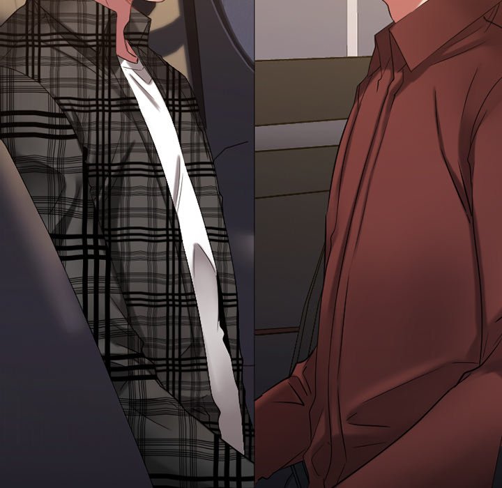 Food Chain Chapter 32 image 16