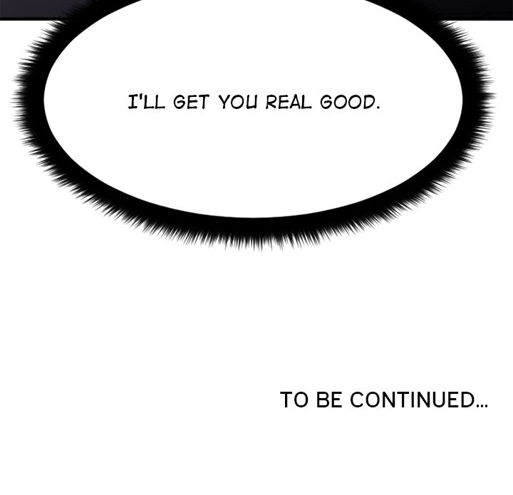 Food Chain Chapter 32 image 171