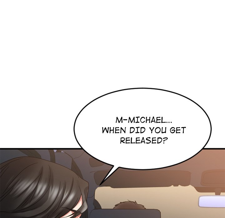 Food Chain Chapter 32 image 19