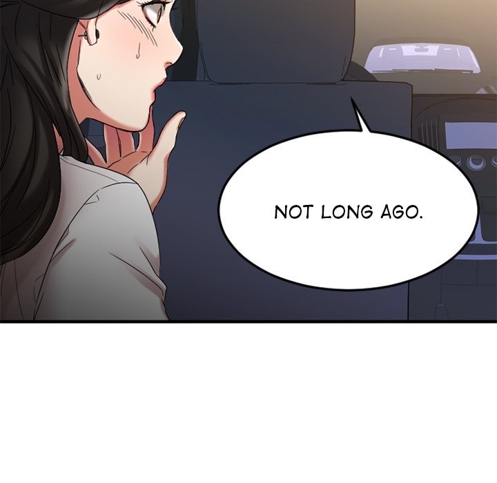 Food Chain Chapter 32 image 20