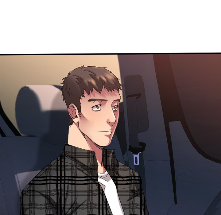 Food Chain Chapter 32 image 21
