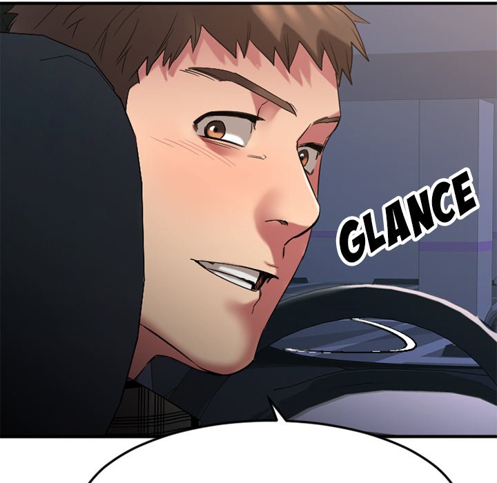 Food Chain Chapter 32 image 23