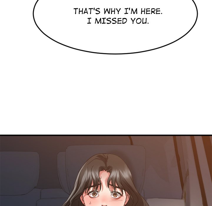 Food Chain Chapter 32 image 24
