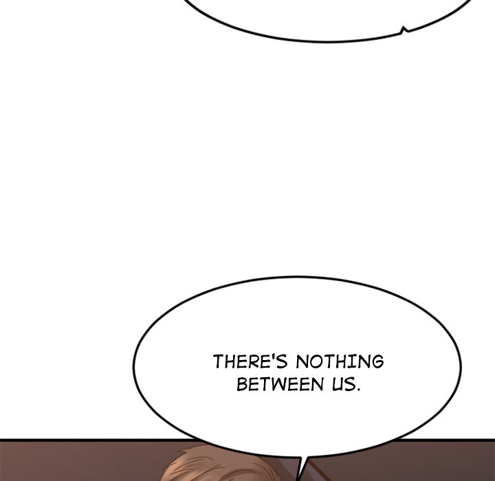 Food Chain Chapter 32 image 27