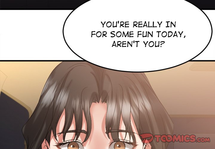 Food Chain Chapter 32 image 2